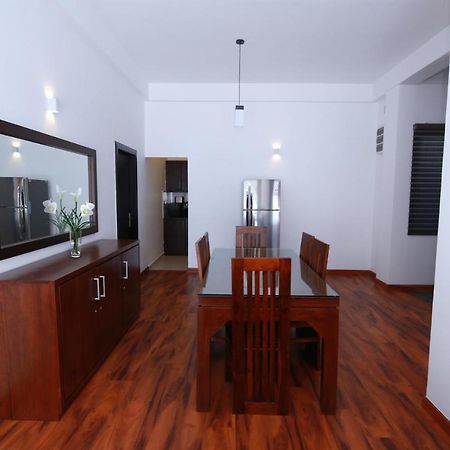 Appartement Avenue Nuwara Eliya Extérieur photo