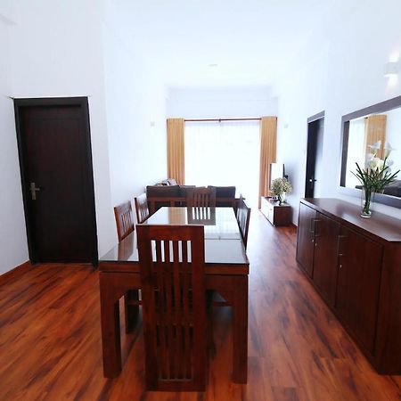 Appartement Avenue Nuwara Eliya Extérieur photo