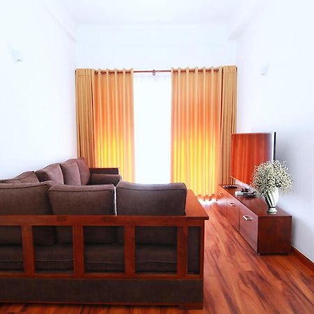 Appartement Avenue Nuwara Eliya Extérieur photo