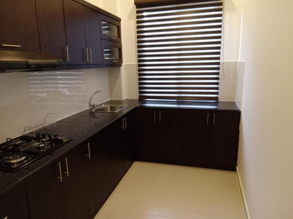 Appartement Avenue Nuwara Eliya Extérieur photo