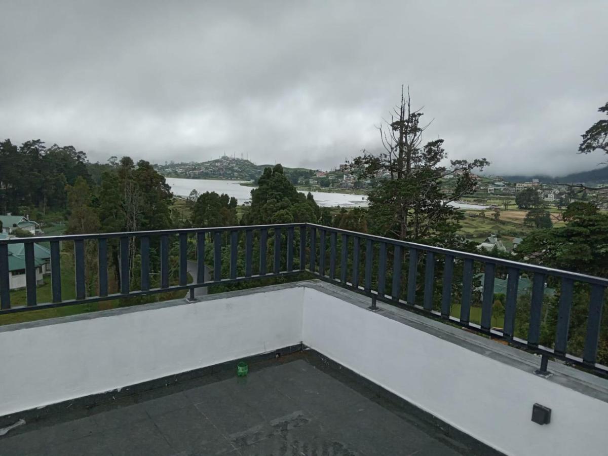 Appartement Avenue Nuwara Eliya Extérieur photo